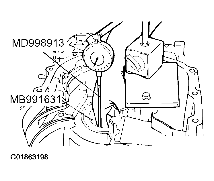 G01863198