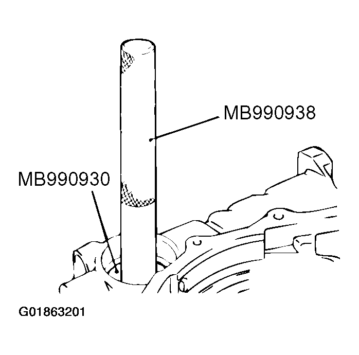 G01863201