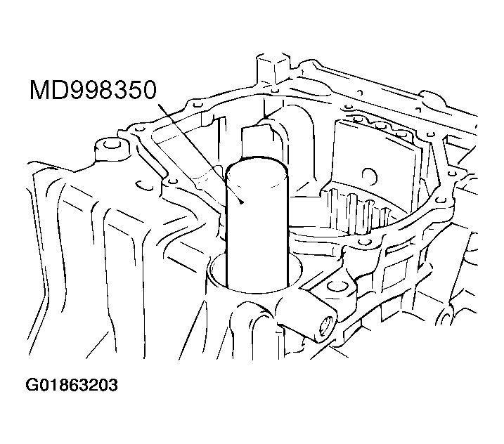 G01863203