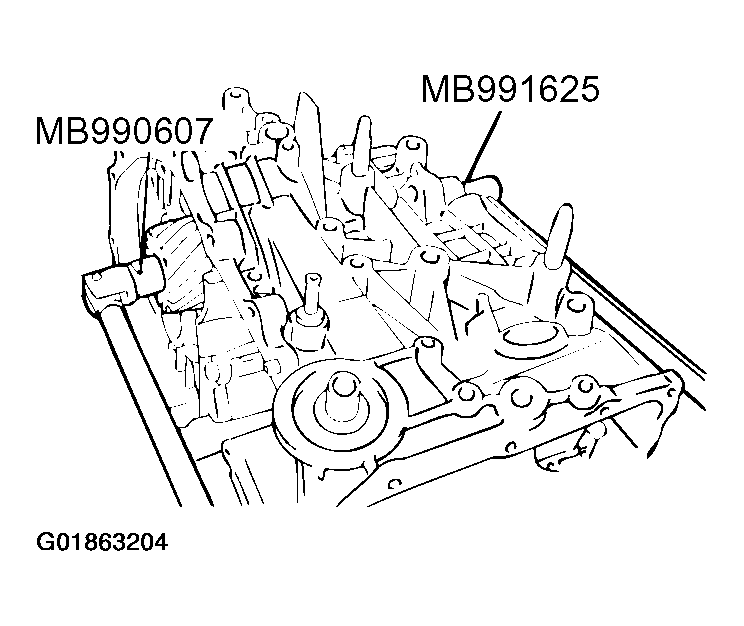 G01863204