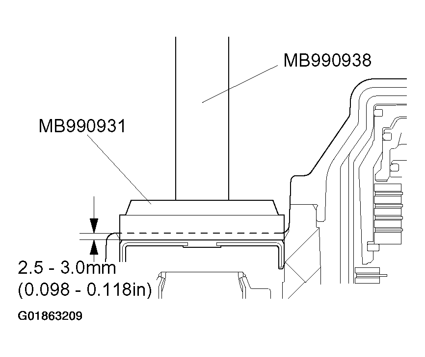 G01863209