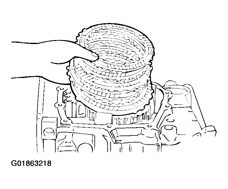 G01863218