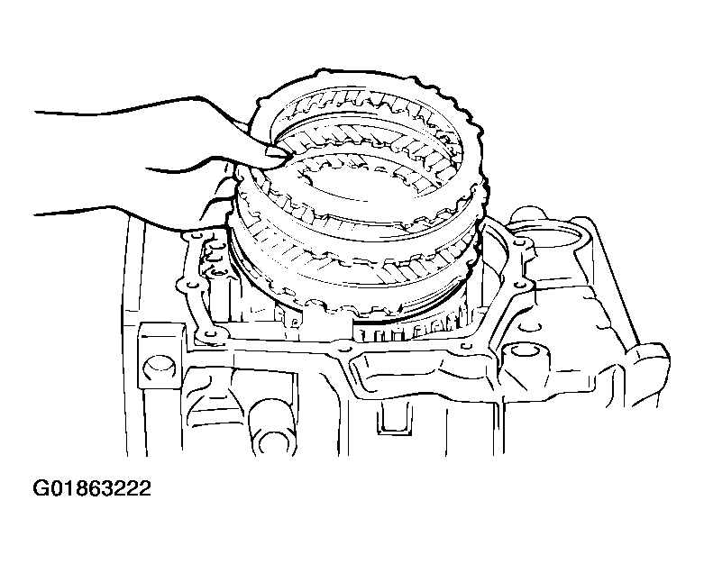G01863222