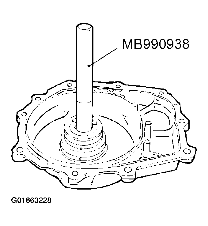 G01863228