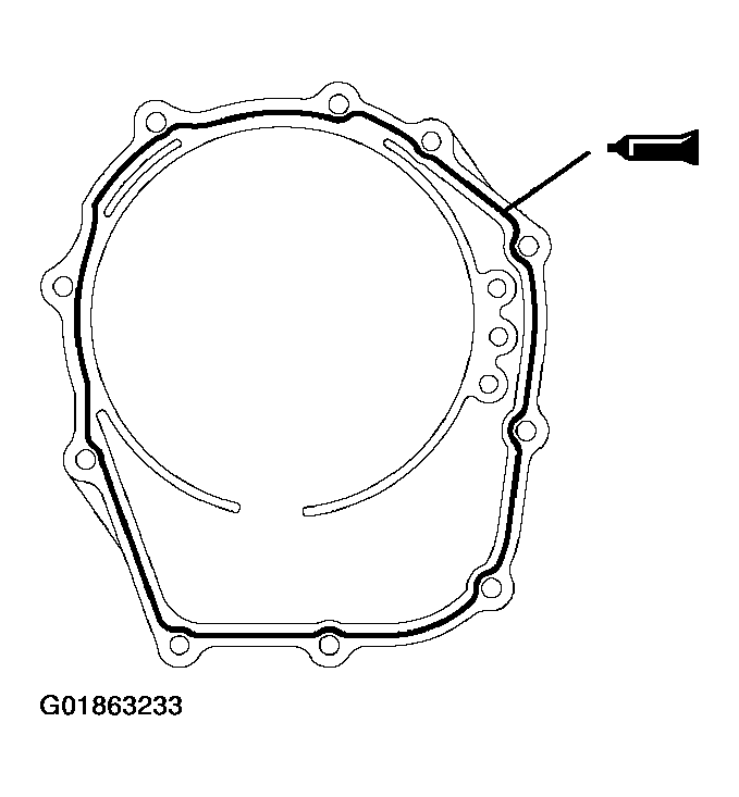 G01863233