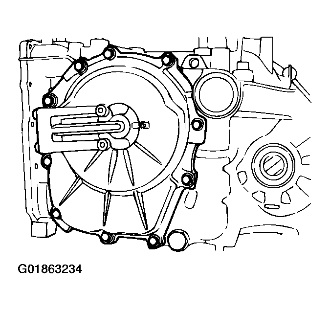 G01863234