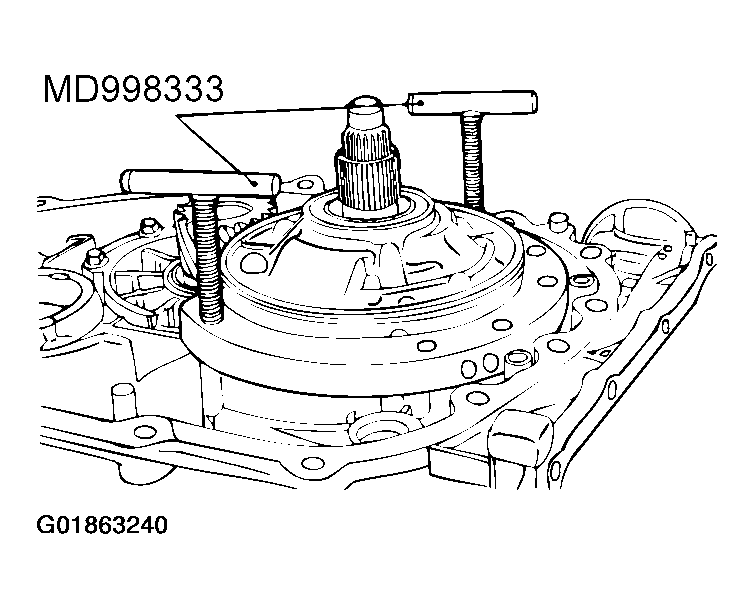 G01863240