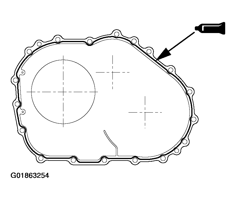 G01863254