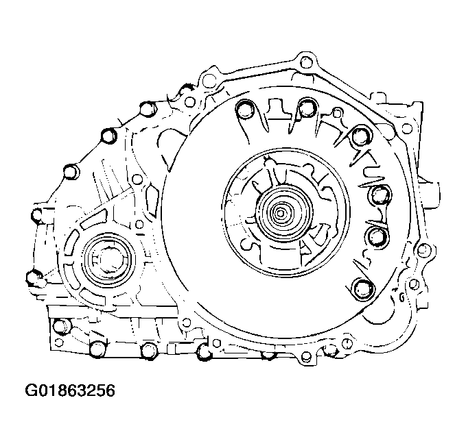 G01863256