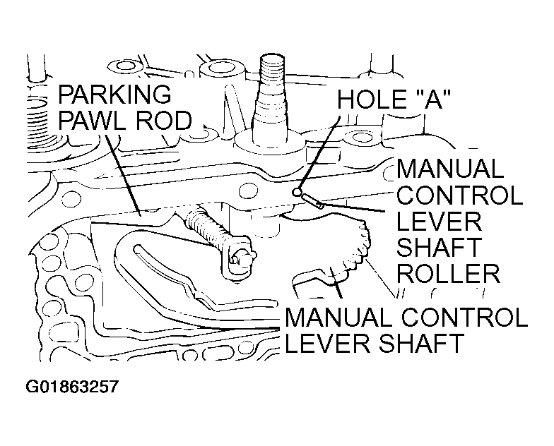 G01863257