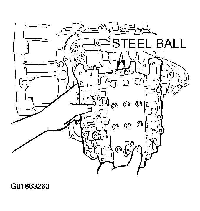 G01863263