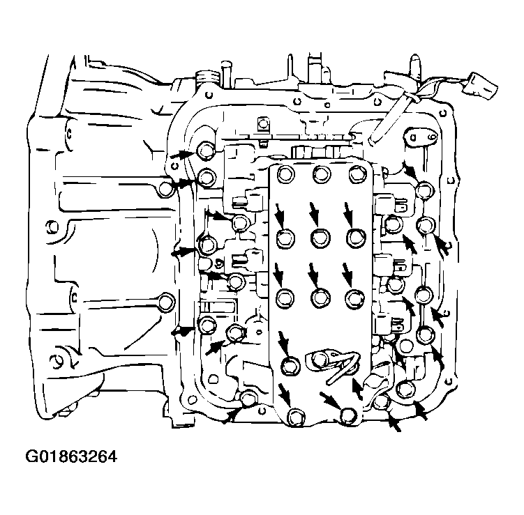 G01863264