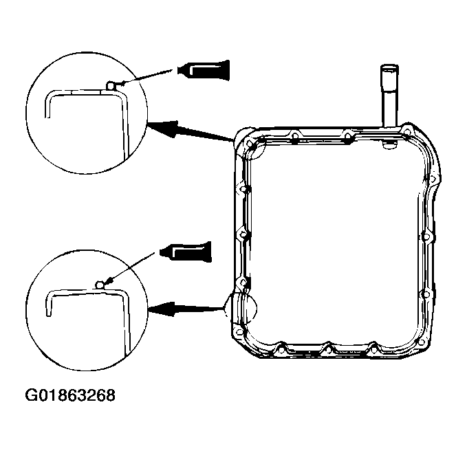 G01863268