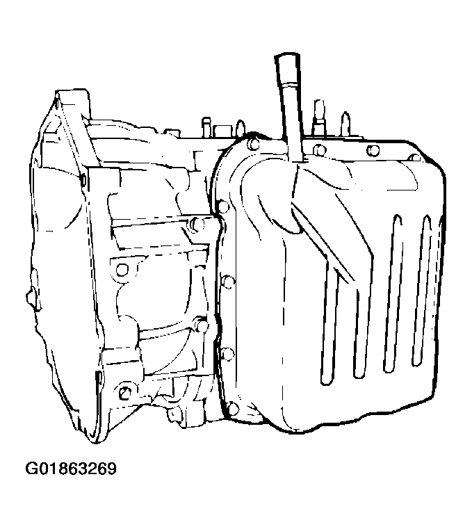G01863269