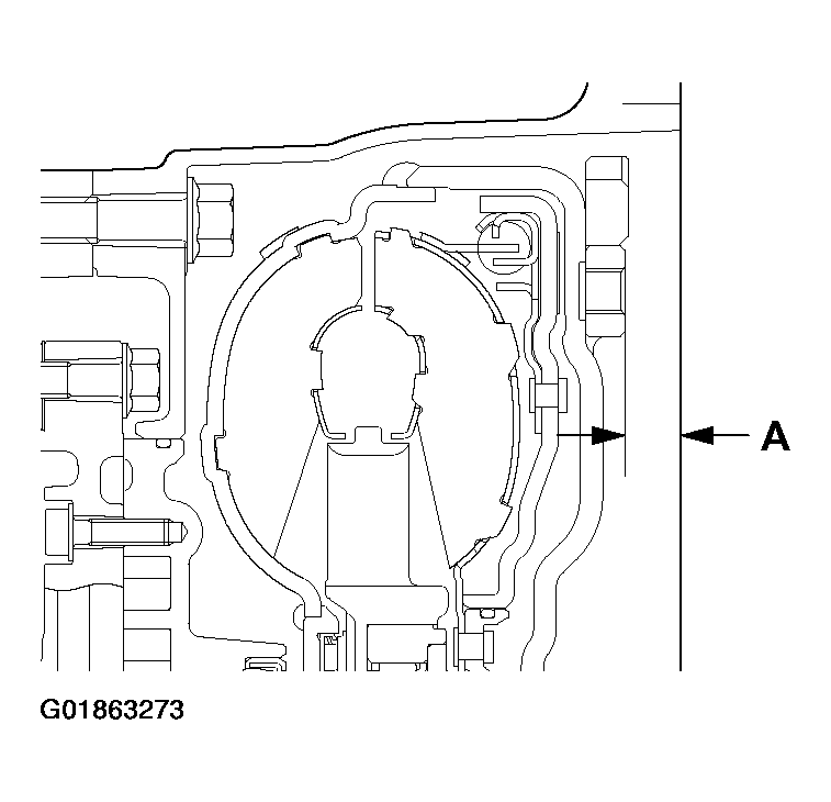G01863273