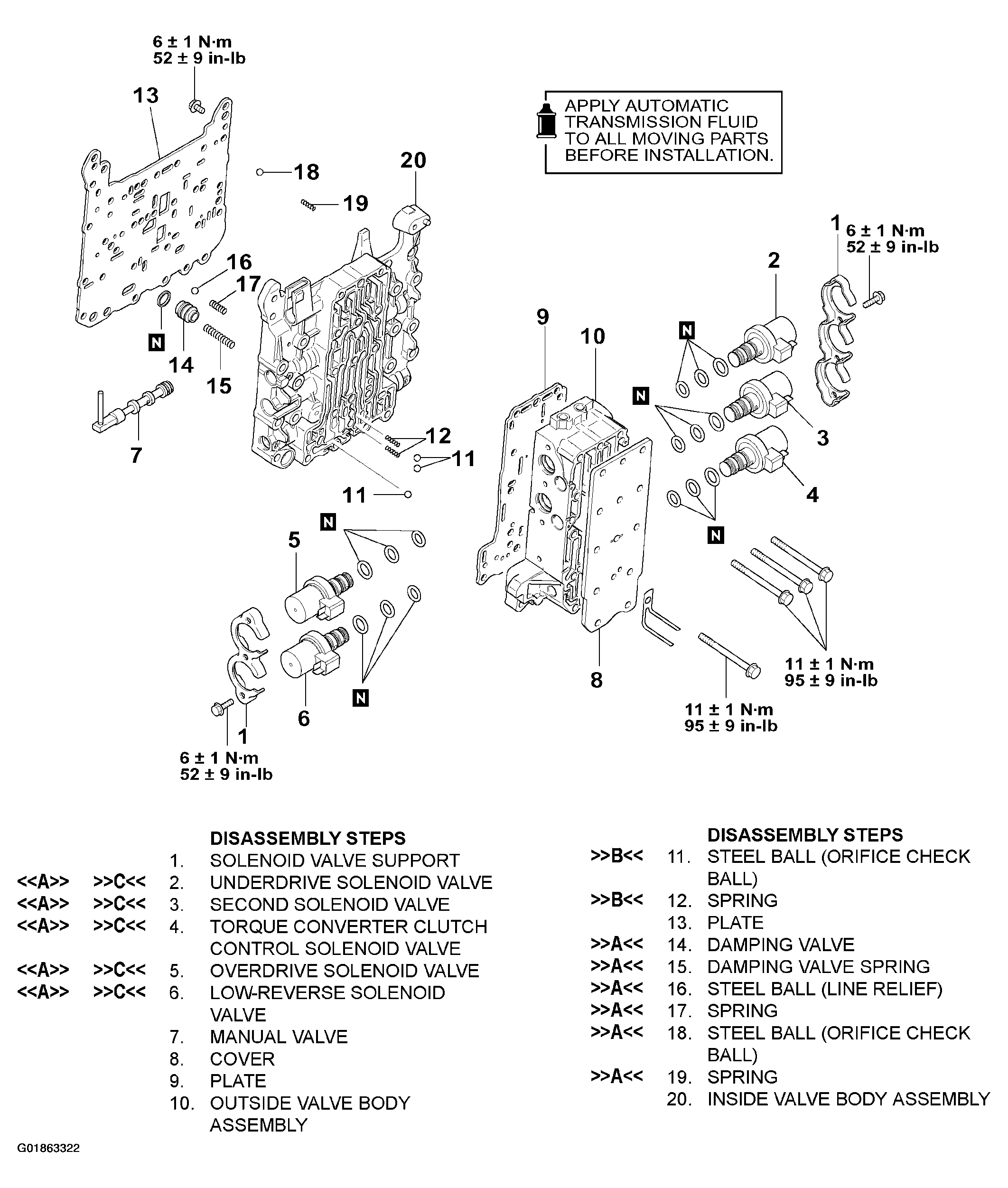 G01863322