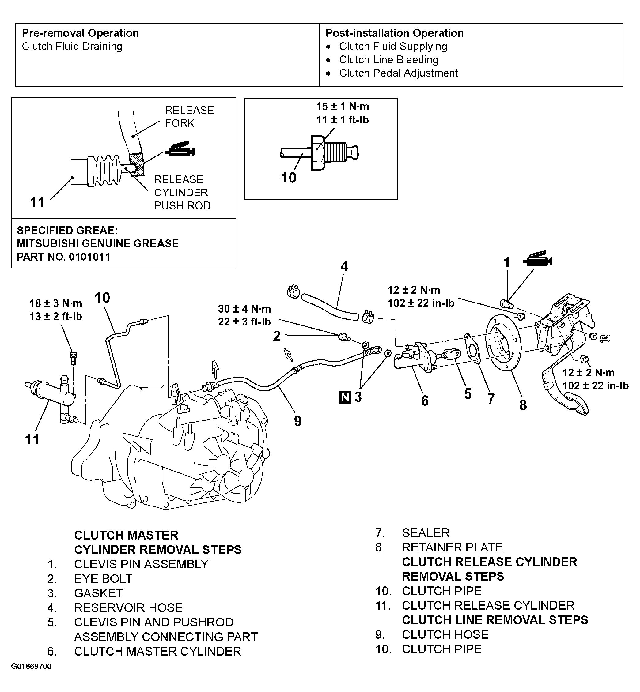 G01869700