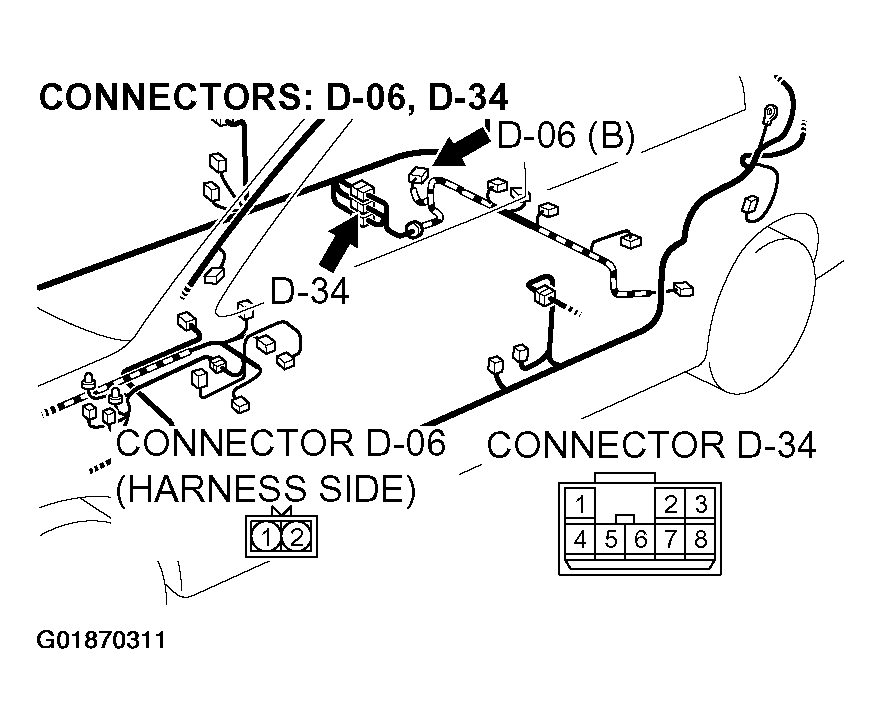 G01870311