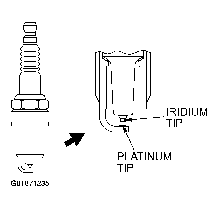 G01871235