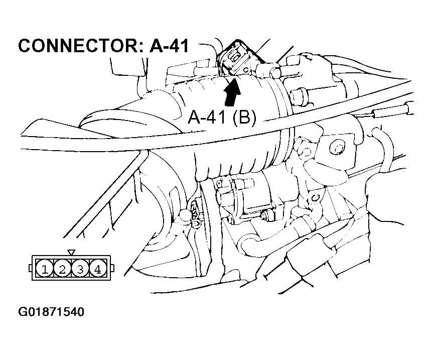 G01871540