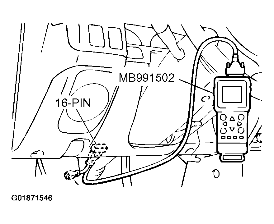 G01871546