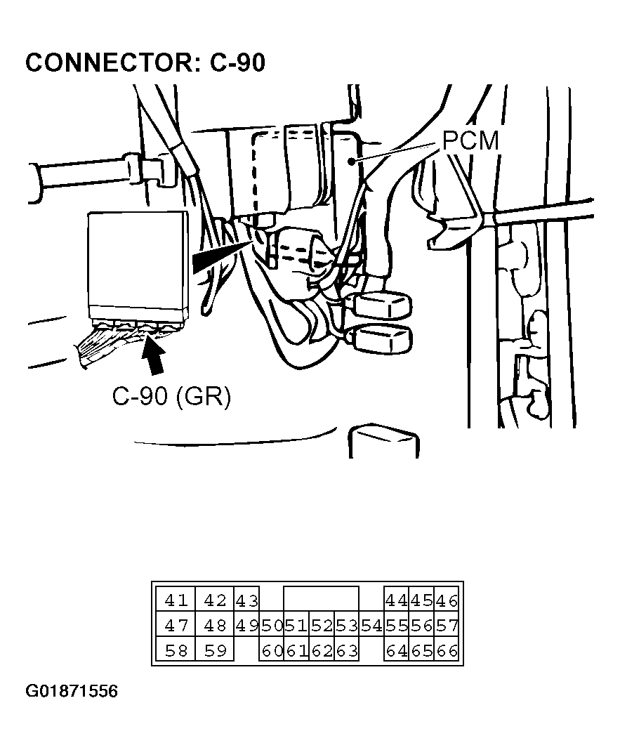 G01871556