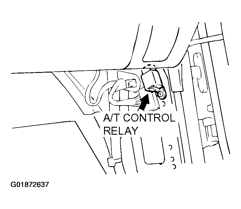 G01872637