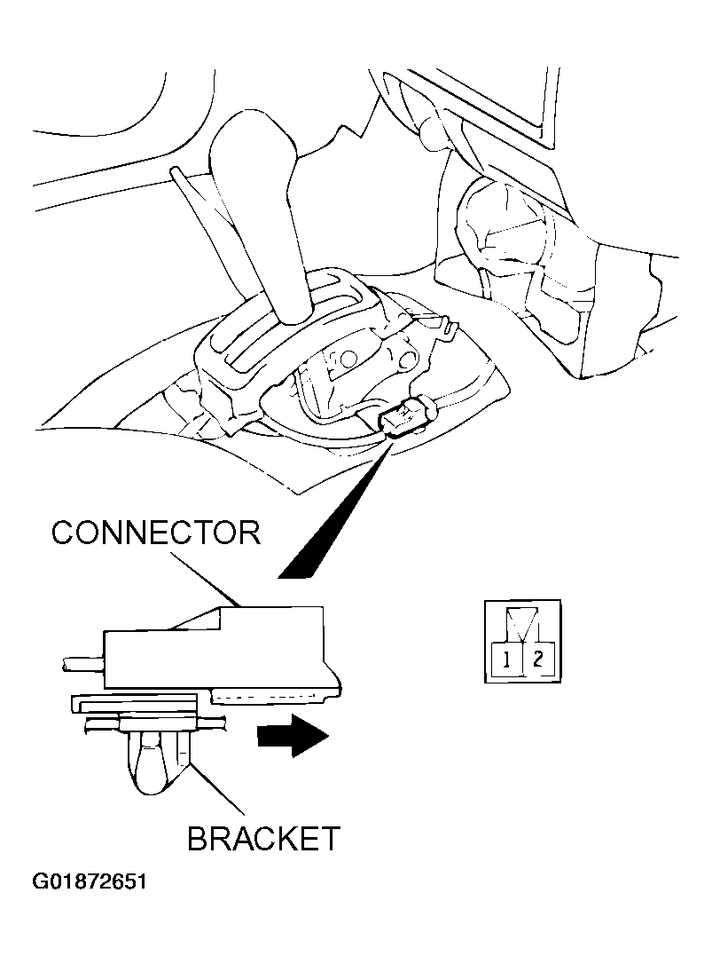 G01872651