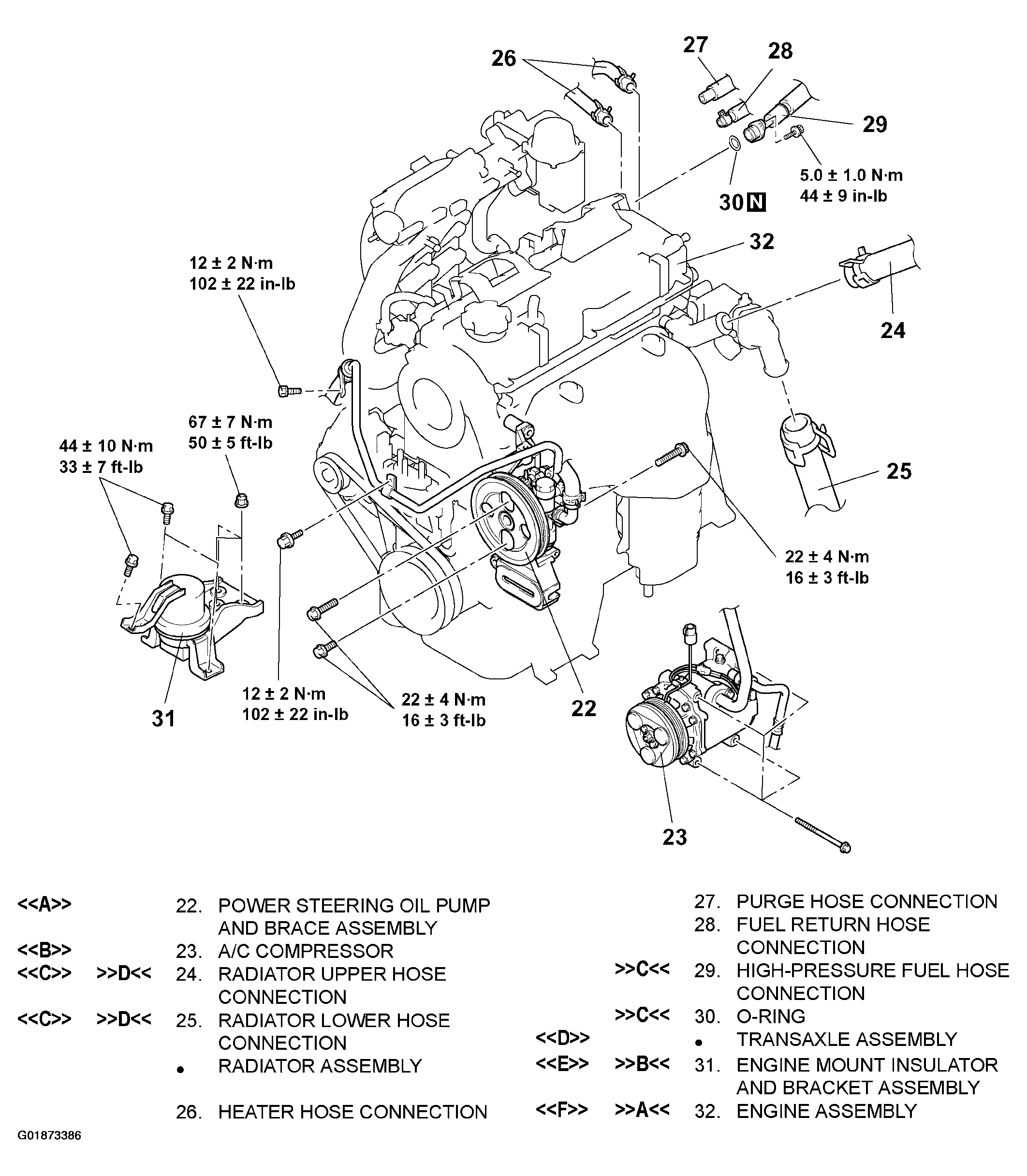 G01873386