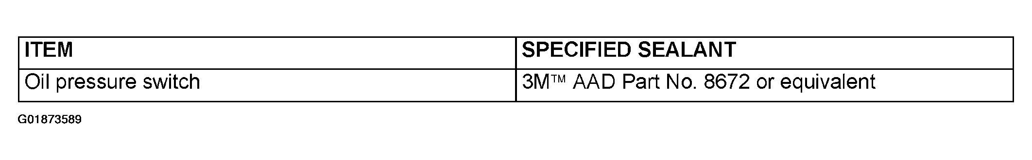 G01873589