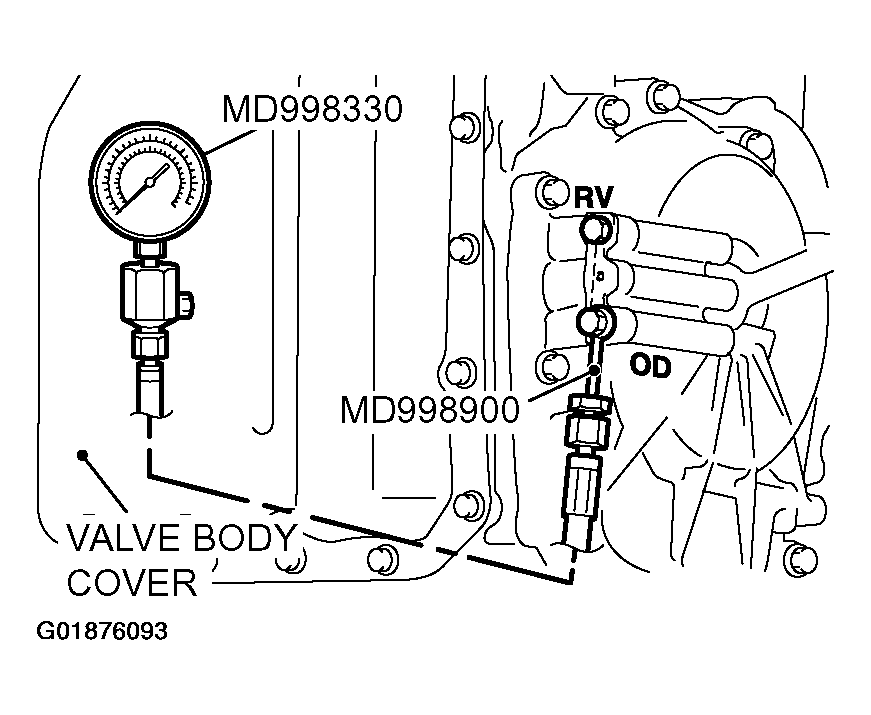 G01876093