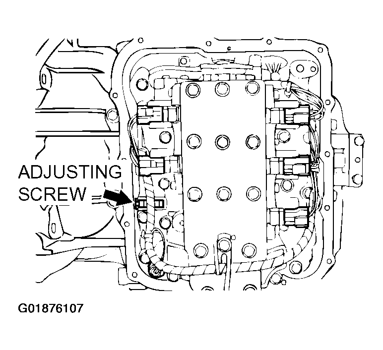 G01876107