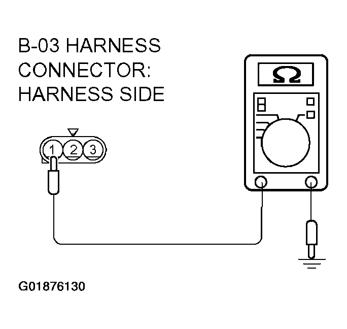 G01876130
