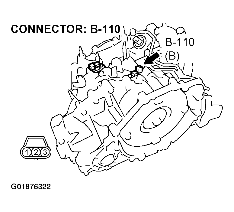 G01876322