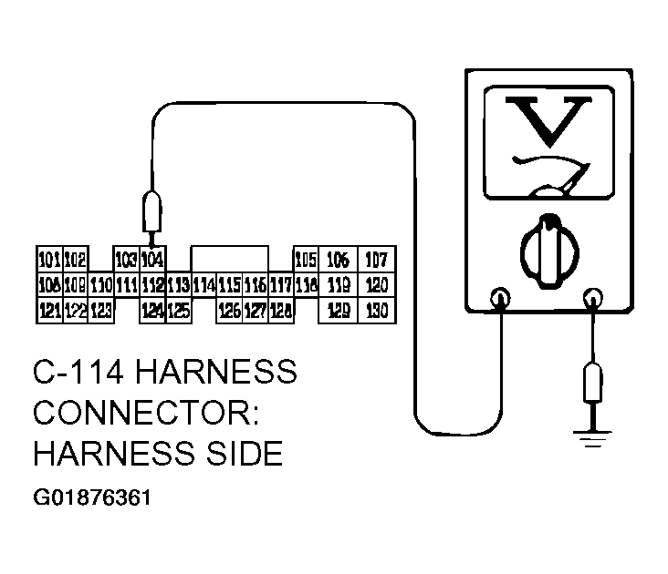 G01876361