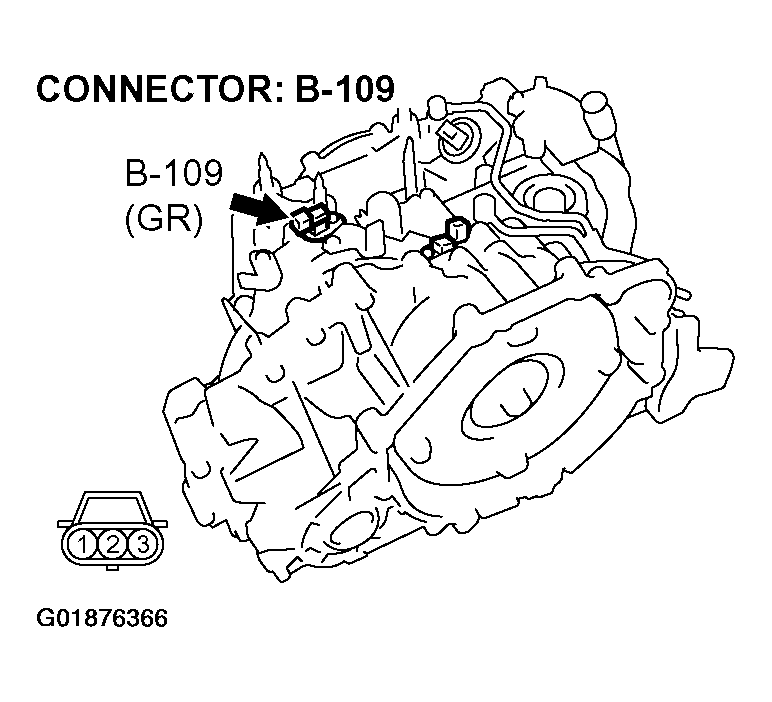 G01876366