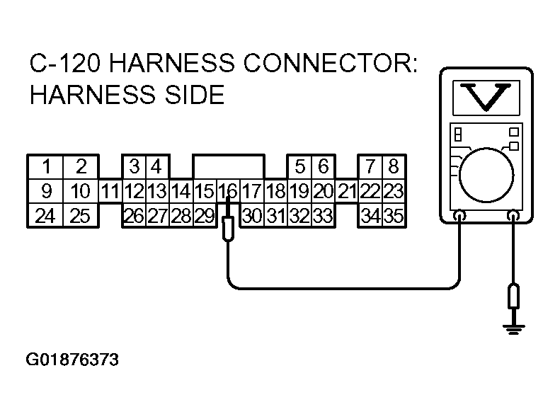 G01876373