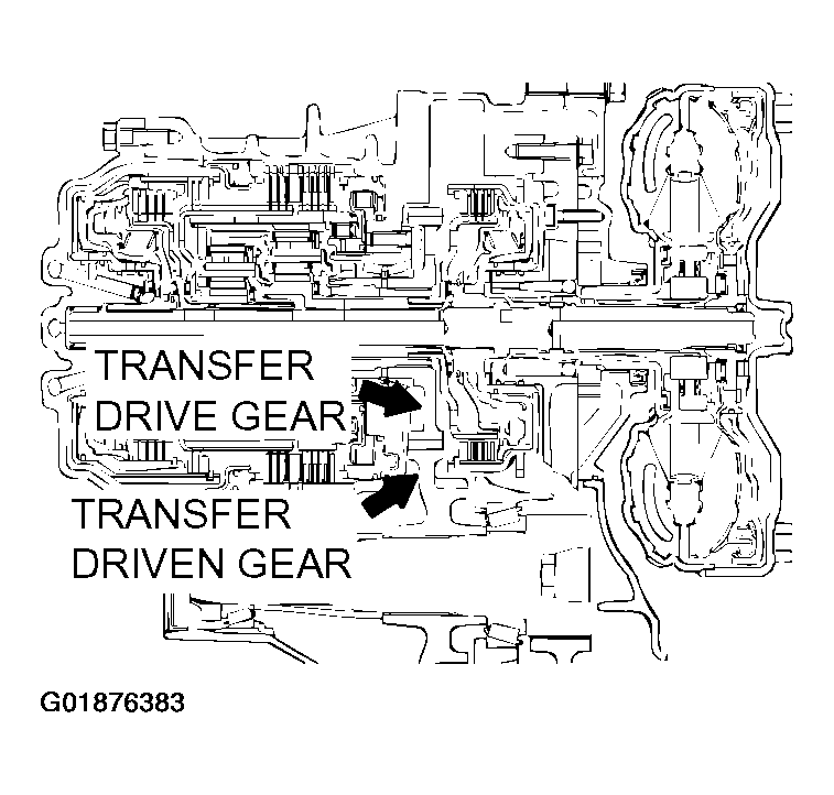 G01876383