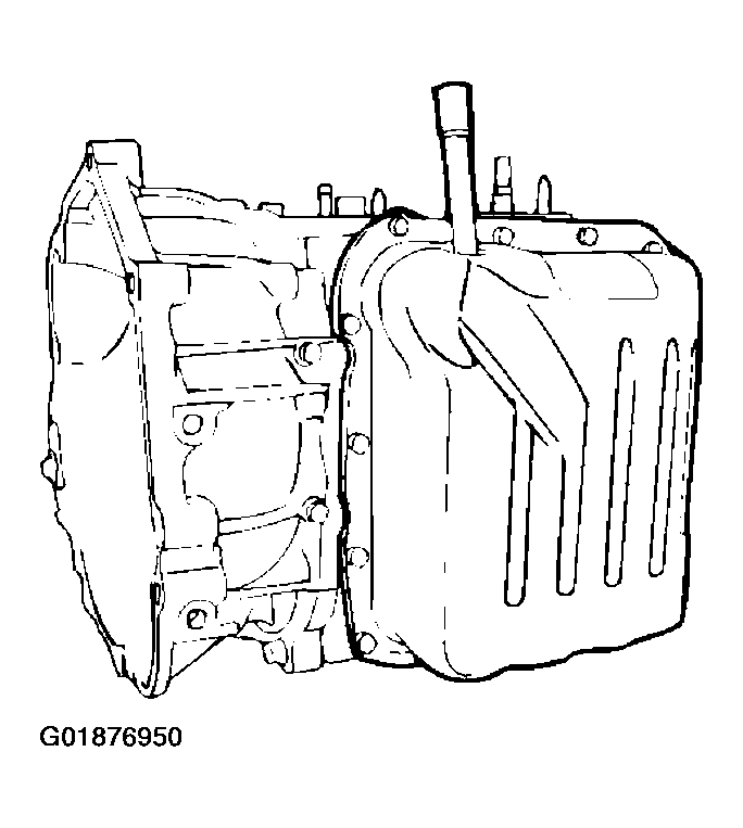 G01876950