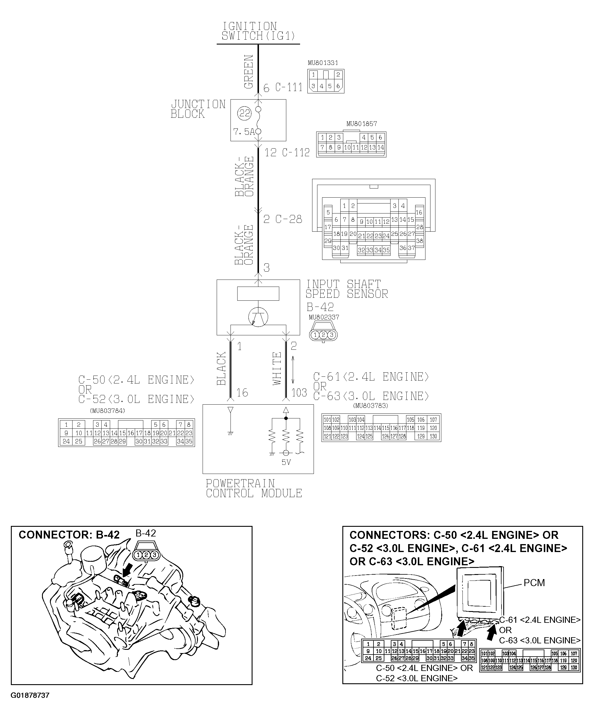 G01878737