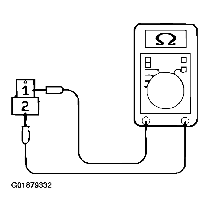 G01879332