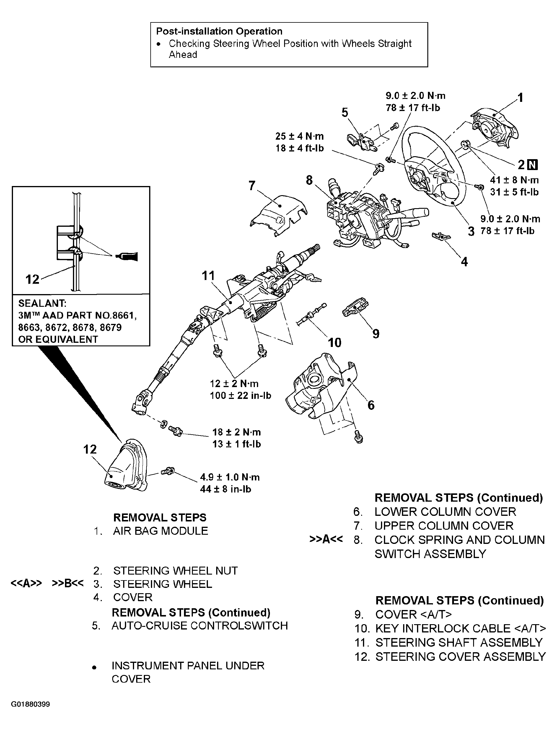 G01880399