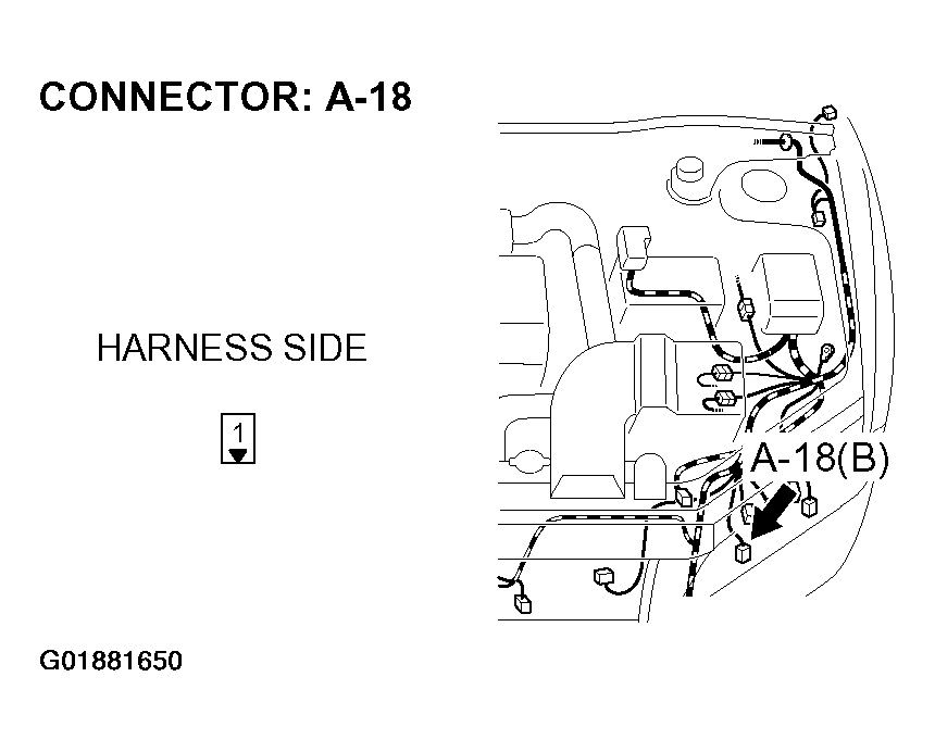 G01881650