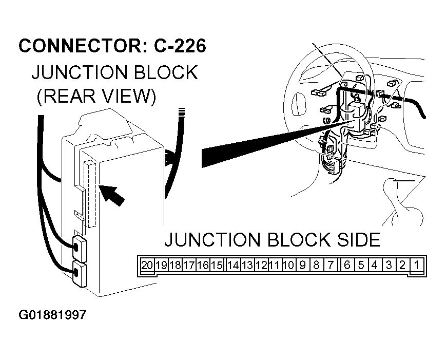 G01881997