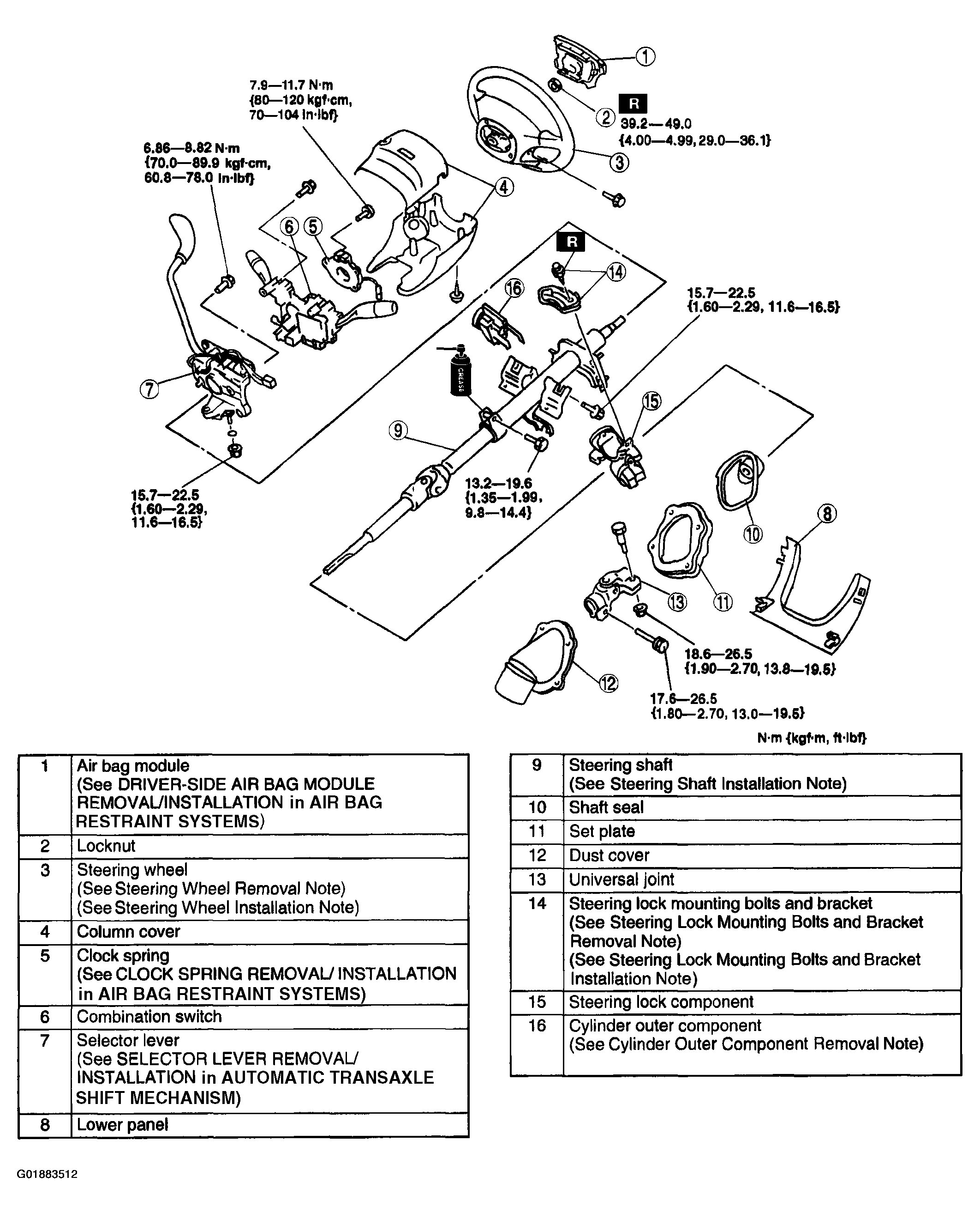 G01883512