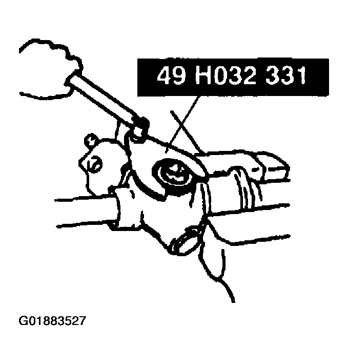 G01883527