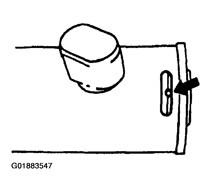 G01883547