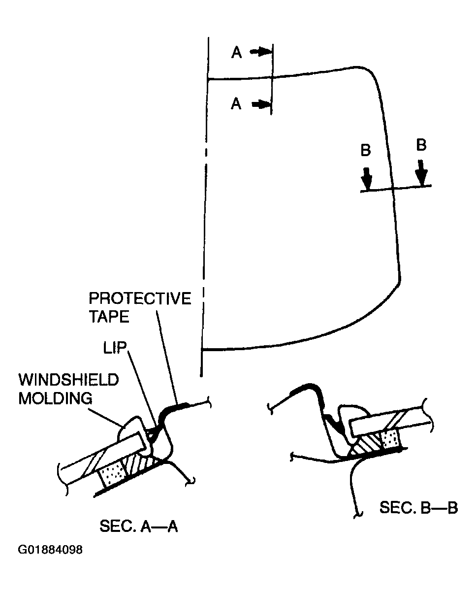 G01884098