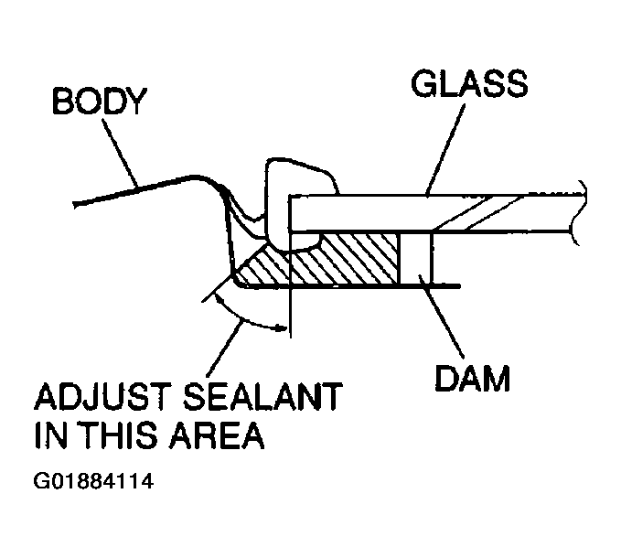 G01884114