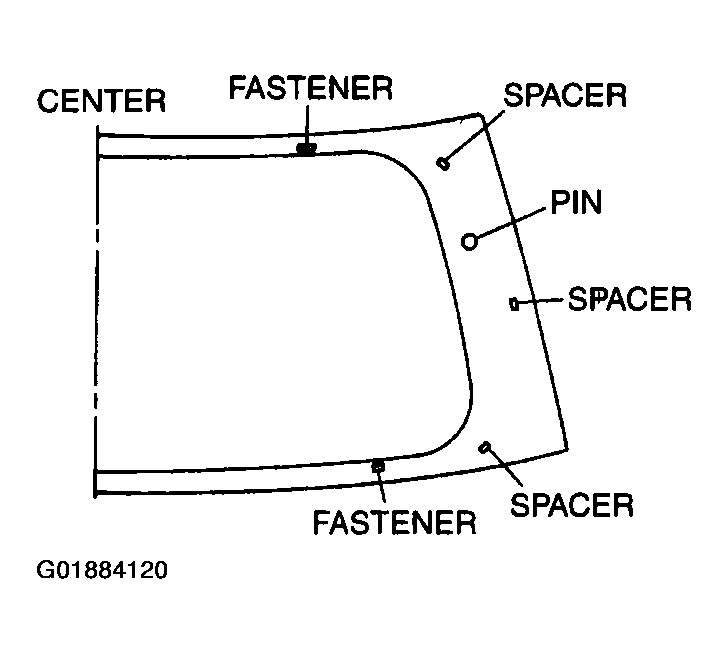 G01884120
